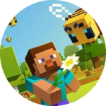 deCraft Finance